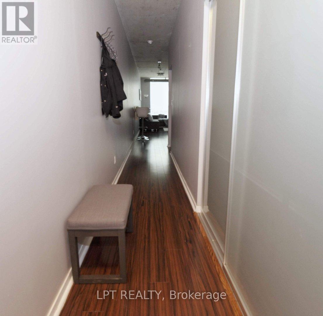 618 - 150 Sudbury Street, Toronto, Ontario  M6J 3S8 - Photo 8 - C13115262