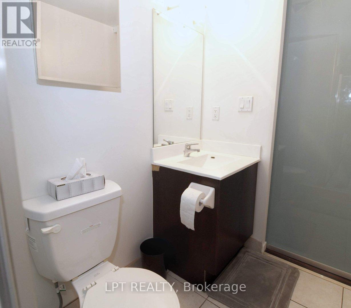 618 - 150 Sudbury Street, Toronto, Ontario  M6J 3S8 - Photo 9 - C13115262