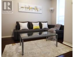 618 - 150 SUDBURY STREET, Toronto, Ontario