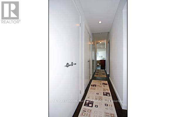 2611 - 218 Queens Quay W, Toronto, Ontario  M5J 2Y6 - Photo 12 - C13115274