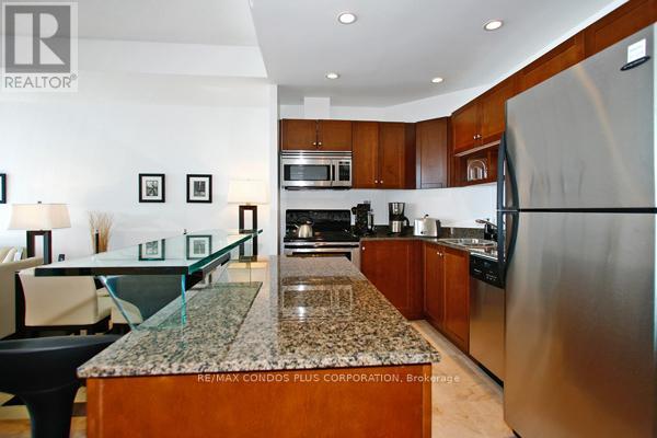 2611 - 218 Queens Quay W, Toronto, Ontario  M5J 2Y6 - Photo 16 - C13115274