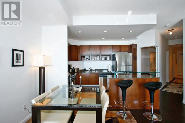 2611 - 218 Queens Quay W, Toronto, Ontario  M5J 2Y6 - Photo 18 - C13115274