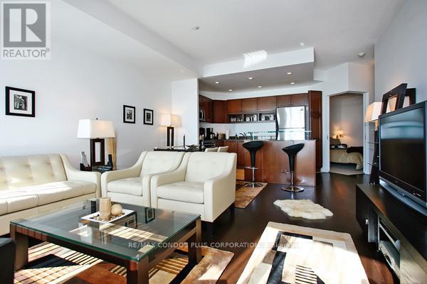 2611 - 218 Queens Quay W, Toronto, Ontario  M5J 2Y6 - Photo 21 - C13115274