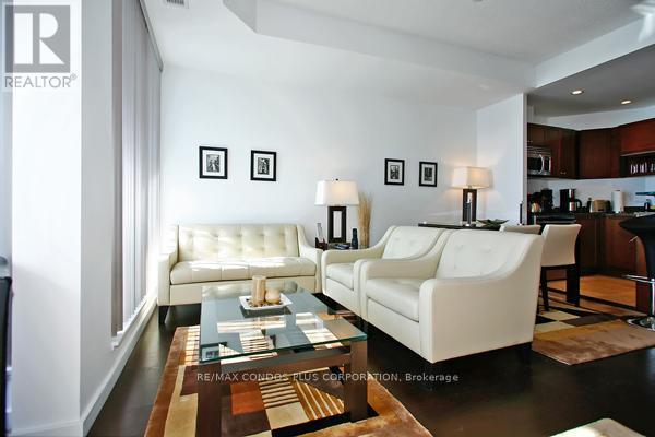 2611 - 218 Queens Quay W, Toronto, Ontario  M5J 2Y6 - Photo 22 - C13115274