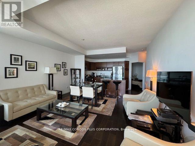 2611 - 218 Queens Quay W, Toronto, Ontario  M5J 2Y6 - Photo 25 - C13115274