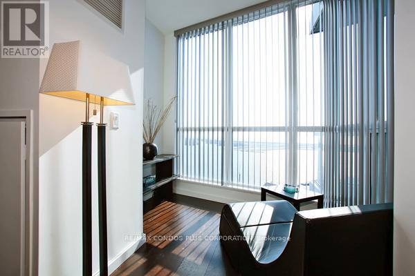 2611 - 218 Queens Quay W, Toronto, Ontario  M5J 2Y6 - Photo 27 - C13115274