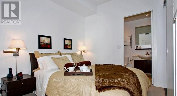 2611 - 218 Queens Quay W, Toronto, Ontario  M5J 2Y6 - Photo 28 - C13115274