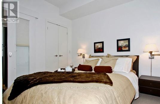 2611 - 218 Queens Quay W, Toronto, Ontario  M5J 2Y6 - Photo 29 - C13115274