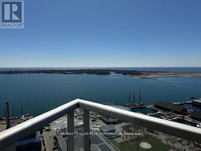 2611 - 218 Queens Quay W, Toronto, Ontario  M5J 2Y6 - Photo 32 - C13115274