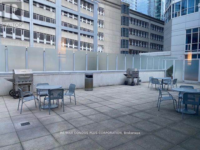 2611 - 218 Queens Quay W, Toronto, Ontario  M5J 2Y6 - Photo 40 - C13115274