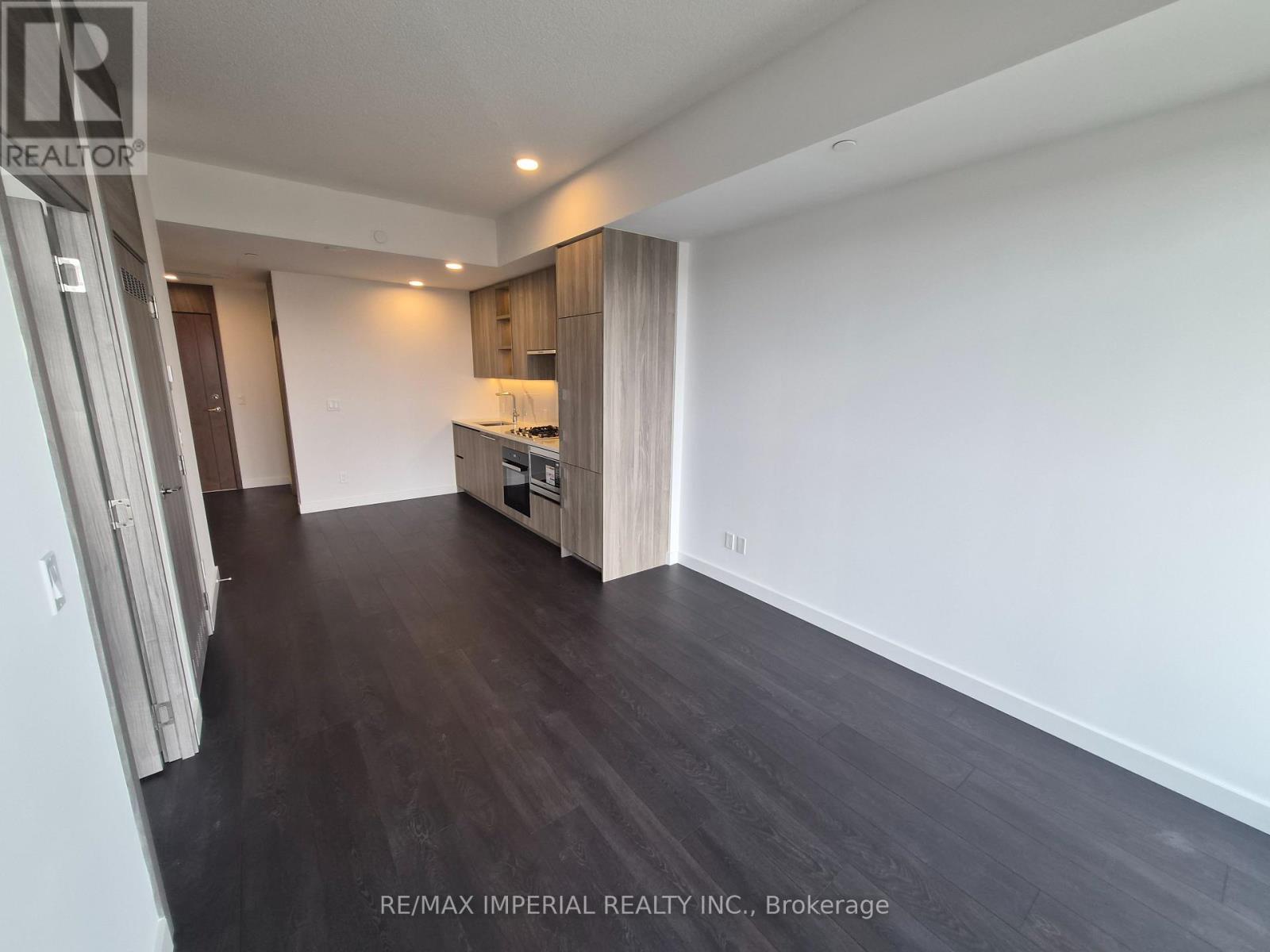 #632 N - 75 Billes Heights, Toronto, Ontario  M2K 0J8 - Photo 5 - C13115302