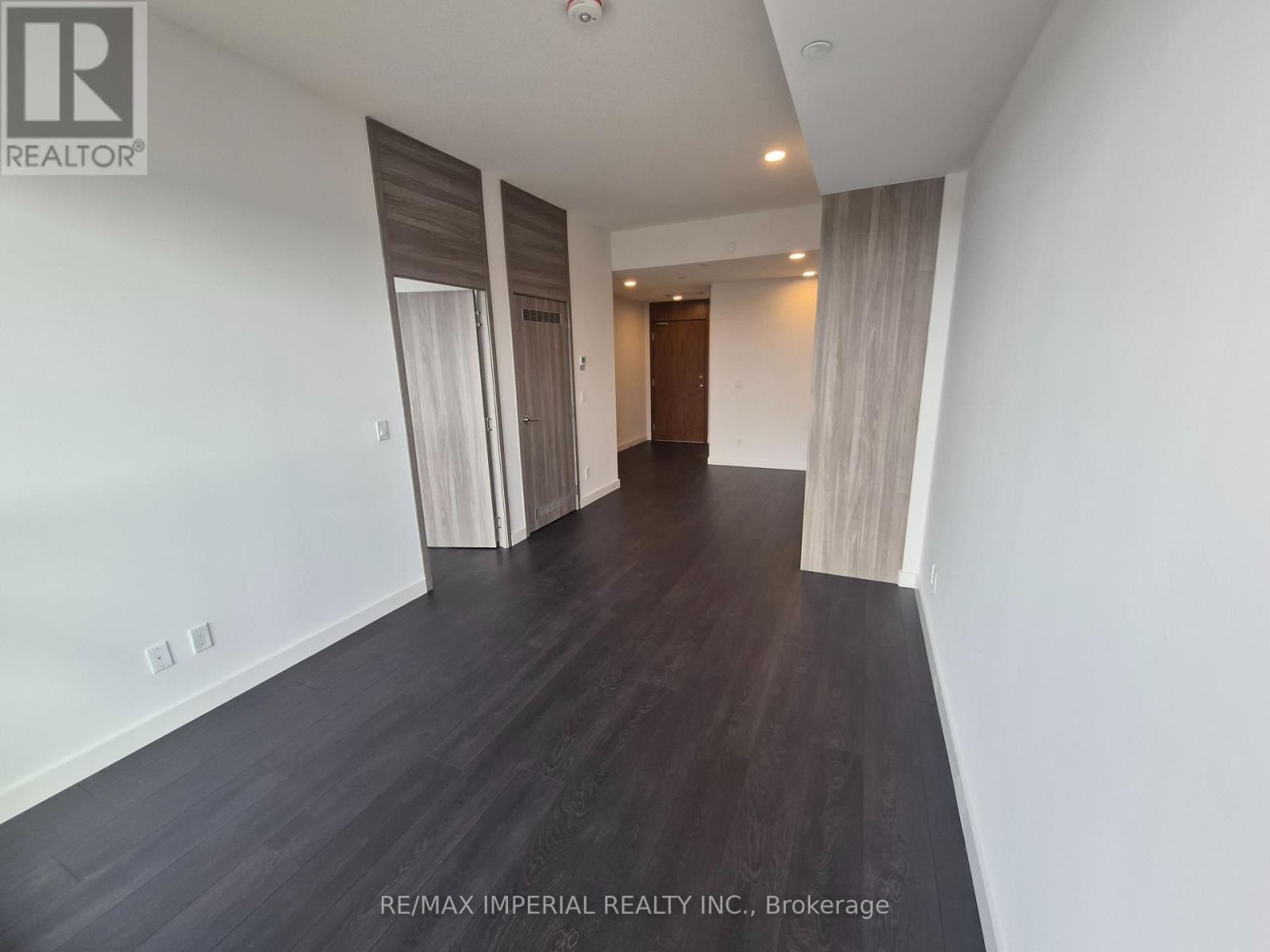 #632 N - 75 Billes Heights, Toronto, Ontario  M2K 0J8 - Photo 8 - C13115302