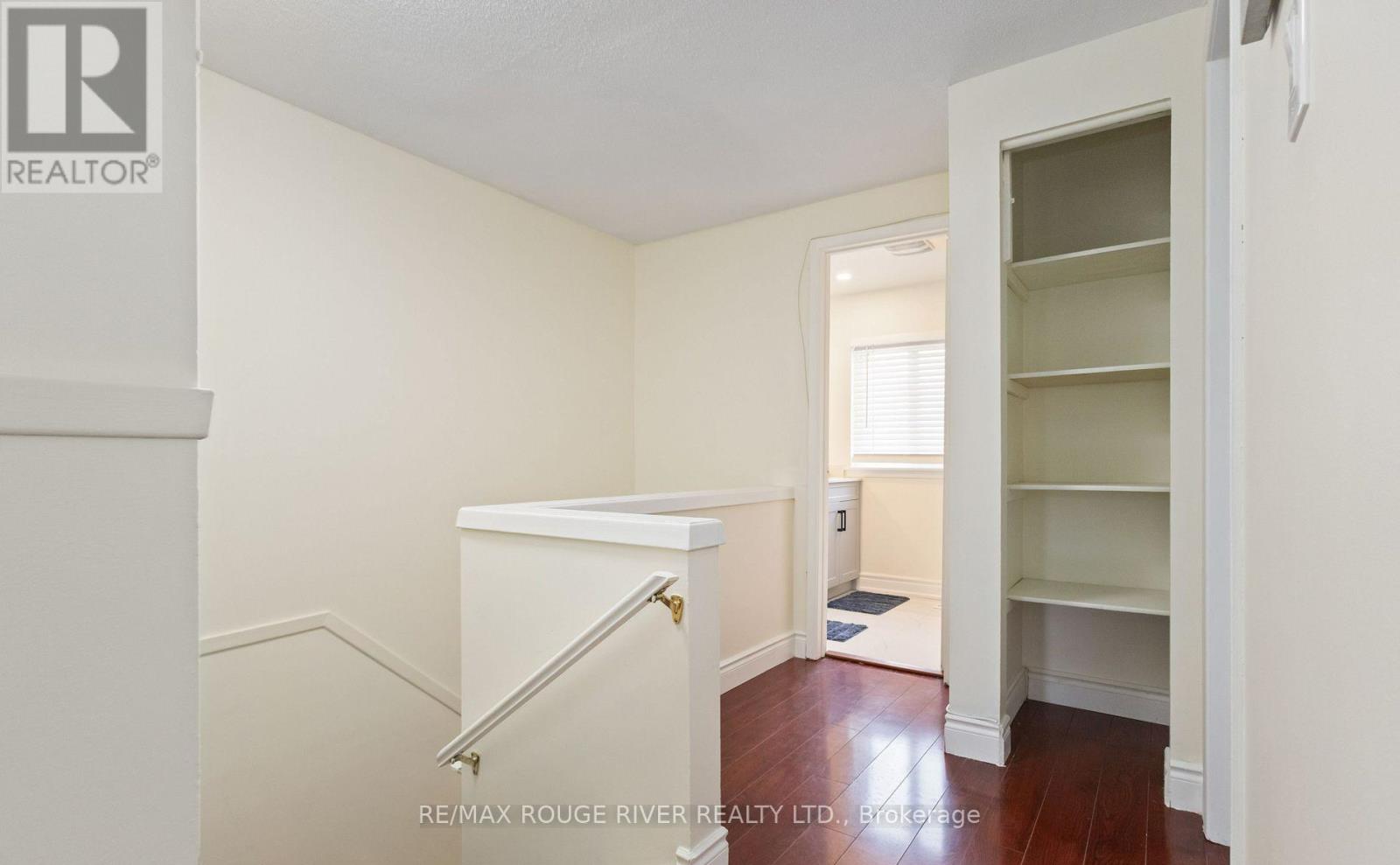 77 Lowry Square, Toronto, Ontario  M1B 1N7 - Photo 20 - E13115160