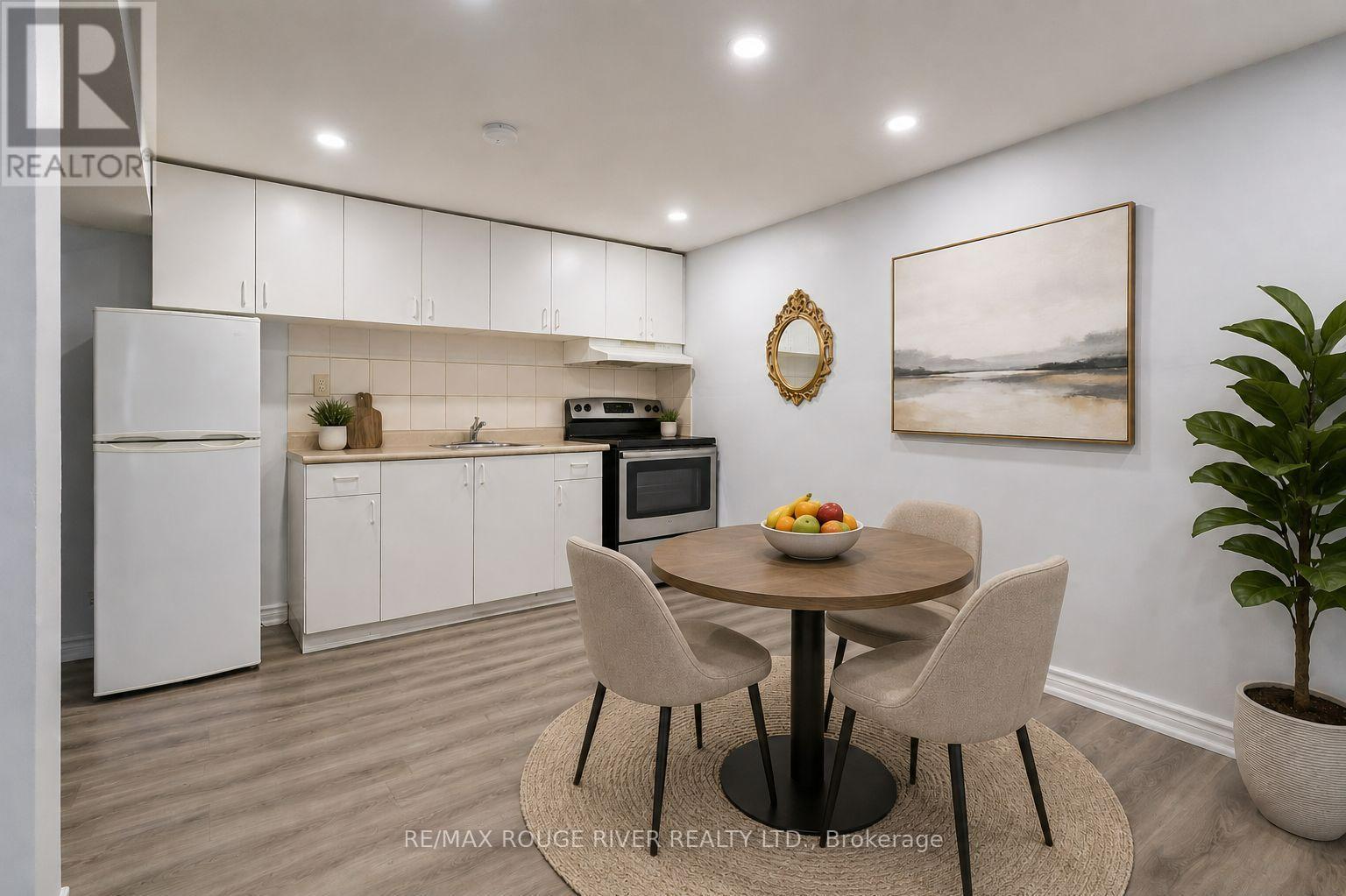 77 Lowry Square, Toronto, Ontario  M1B 1N7 - Photo 28 - E13115160