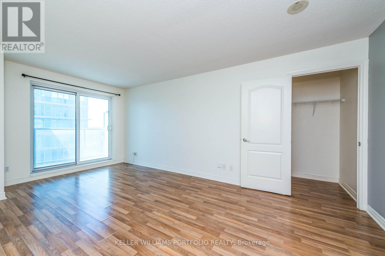 806 - 70 Town Centre Court, Toronto, Ontario  M1P 0B2 - Photo 12 - E13115216