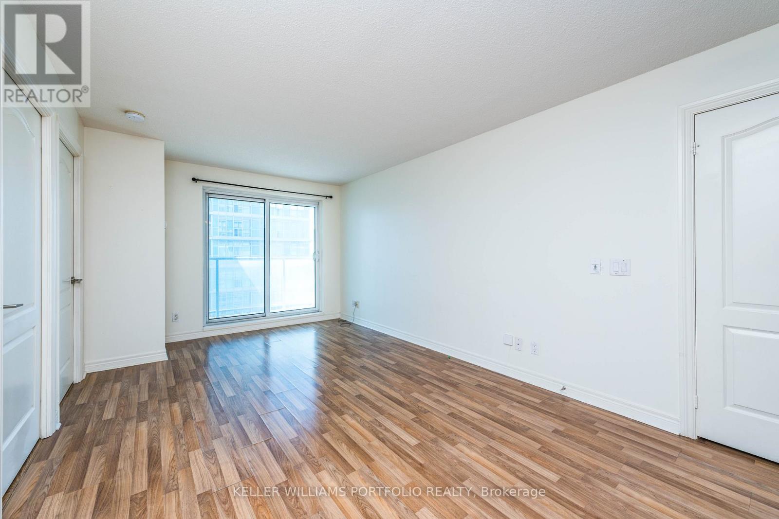 806 - 70 Town Centre Court, Toronto, Ontario  M1P 0B2 - Photo 13 - E13115216