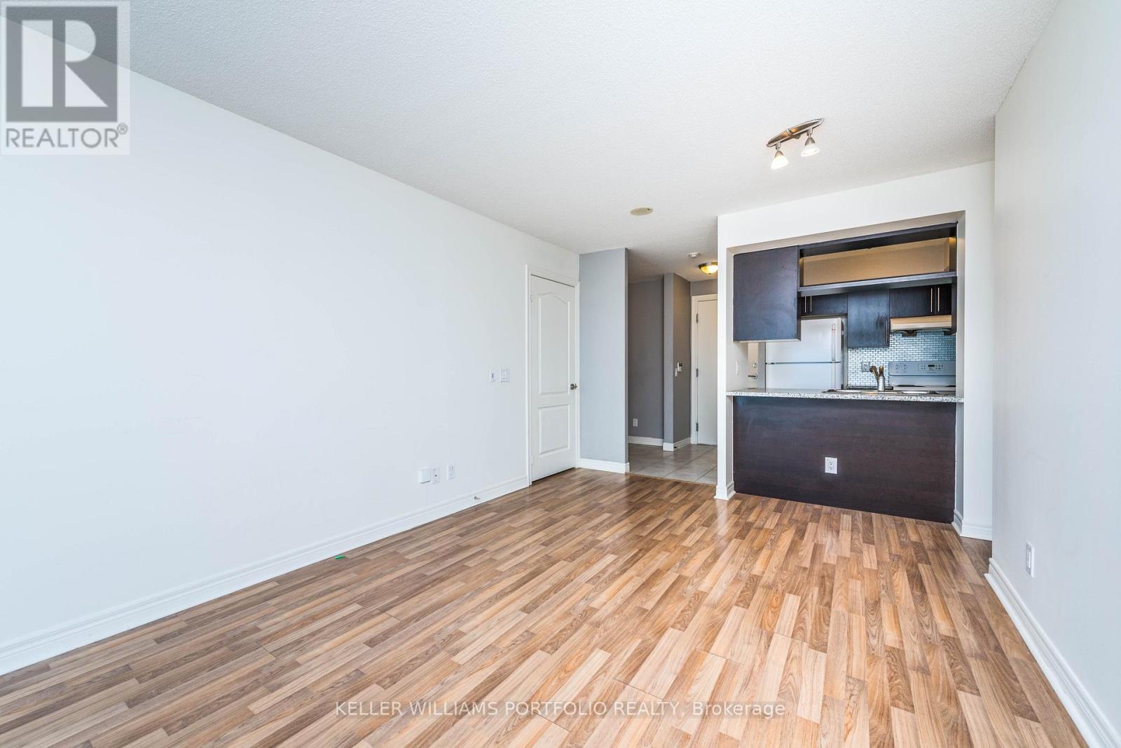 806 - 70 Town Centre Court, Toronto, Ontario  M1P 0B2 - Photo 17 - E13115216