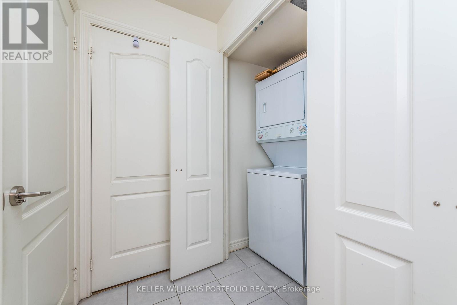 806 - 70 Town Centre Court, Toronto, Ontario  M1P 0B2 - Photo 20 - E13115216