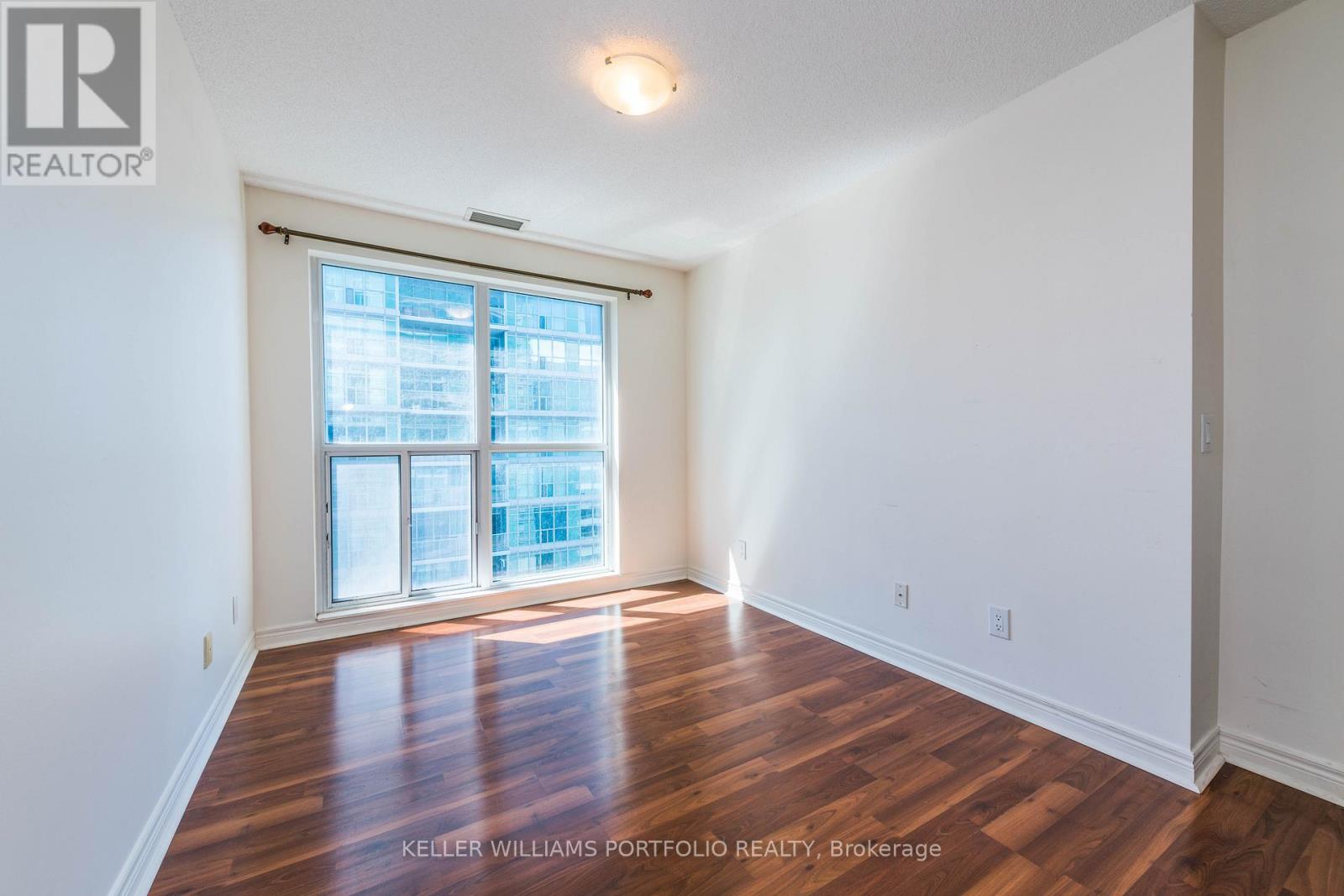 806 - 70 Town Centre Court, Toronto, Ontario  M1P 0B2 - Photo 25 - E13115216