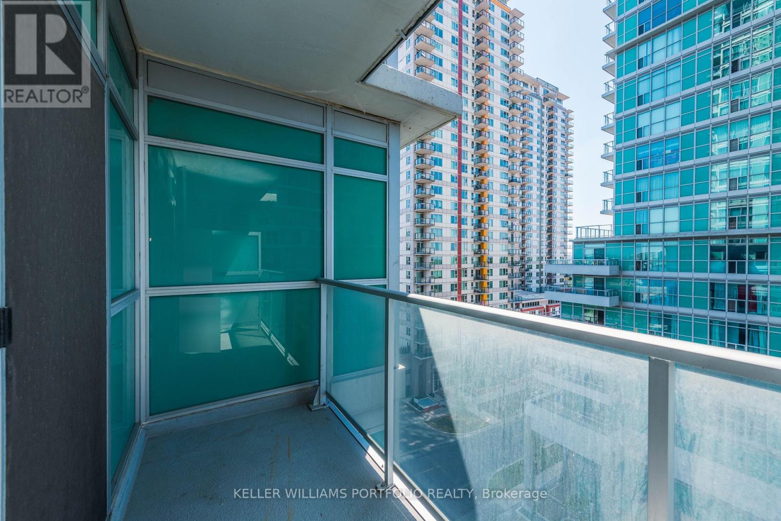 806 - 70 Town Centre Court, Toronto, Ontario  M1P 0B2 - Photo 26 - E13115216