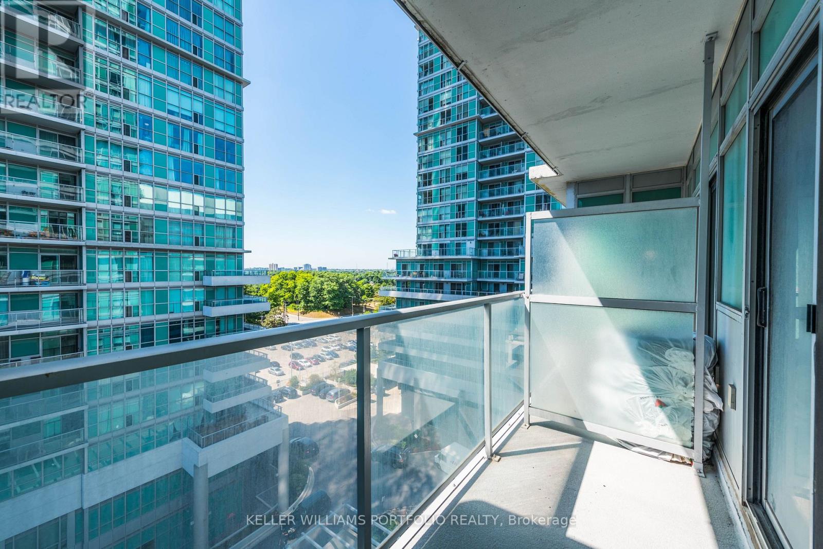 806 - 70 Town Centre Court, Toronto, Ontario  M1P 0B2 - Photo 27 - E13115216