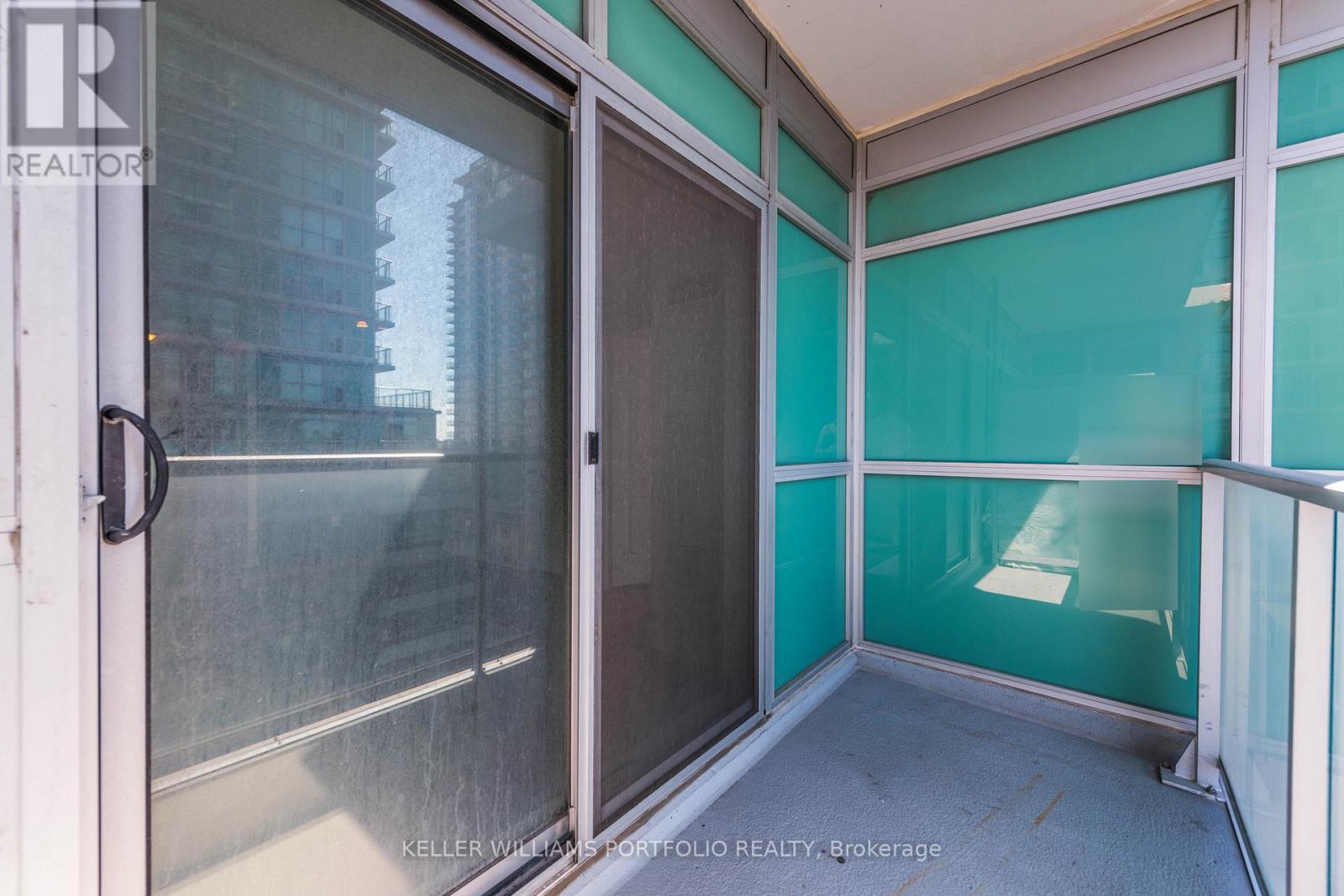 806 - 70 Town Centre Court, Toronto, Ontario  M1P 0B2 - Photo 28 - E13115216