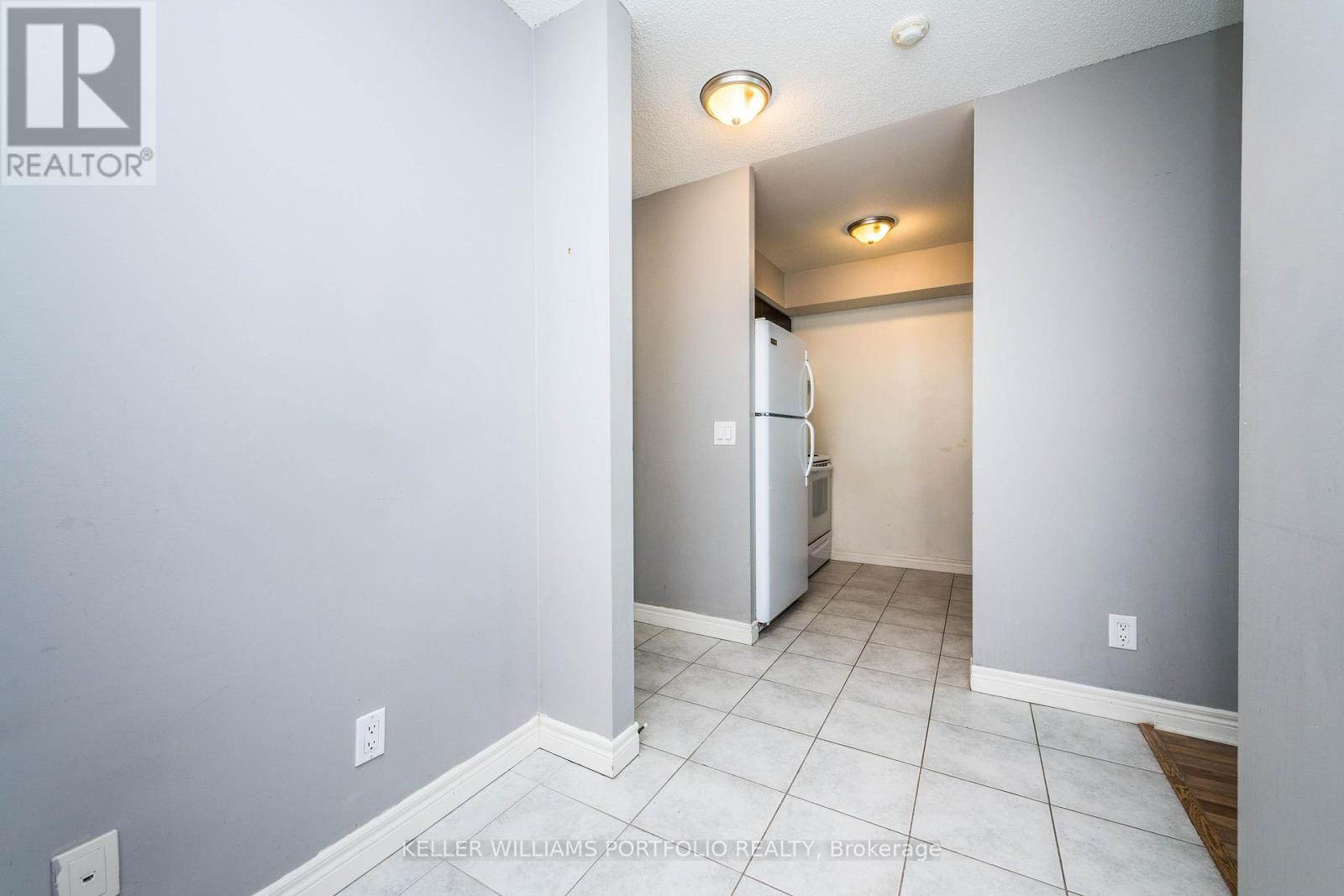 806 - 70 Town Centre Court, Toronto, Ontario  M1P 0B2 - Photo 5 - E13115216
