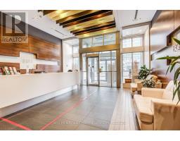 806 - 70 TOWN CENTRE COURT, Toronto, Ontario