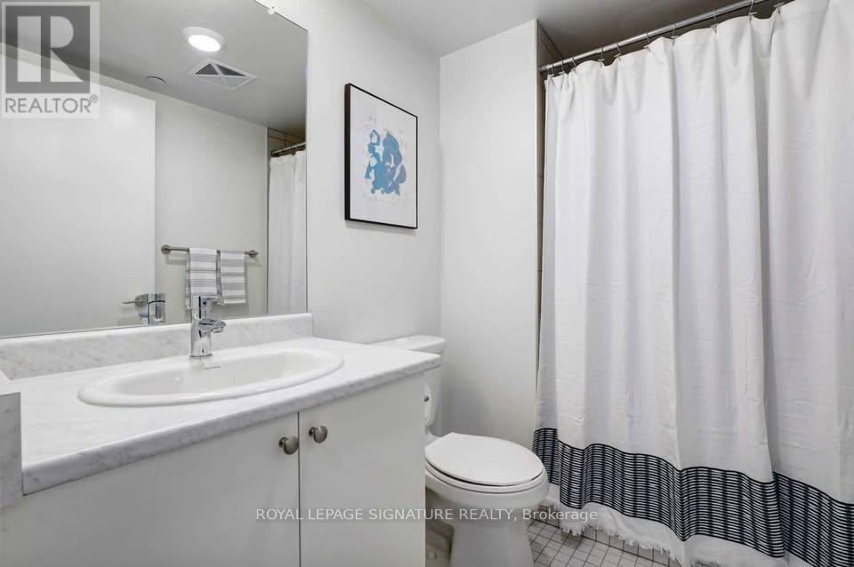 323 - 8 Trent Avenue, Toronto, Ontario  M4C 0A6 - Photo 9 - E13115232