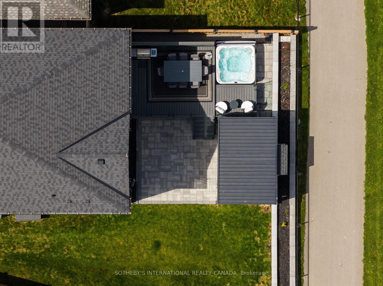 64 Closson Drive, Whitby, Ontario  L1P 0M9 - Photo 24 - E13115276