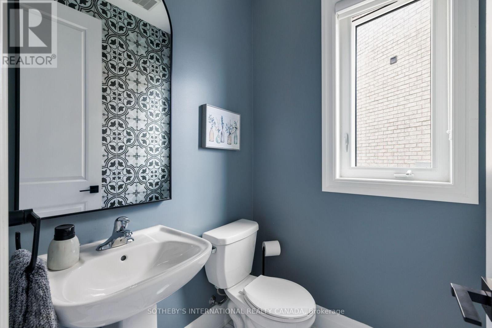 64 Closson Drive, Whitby, Ontario  L1P 0M9 - Photo 30 - E13115276