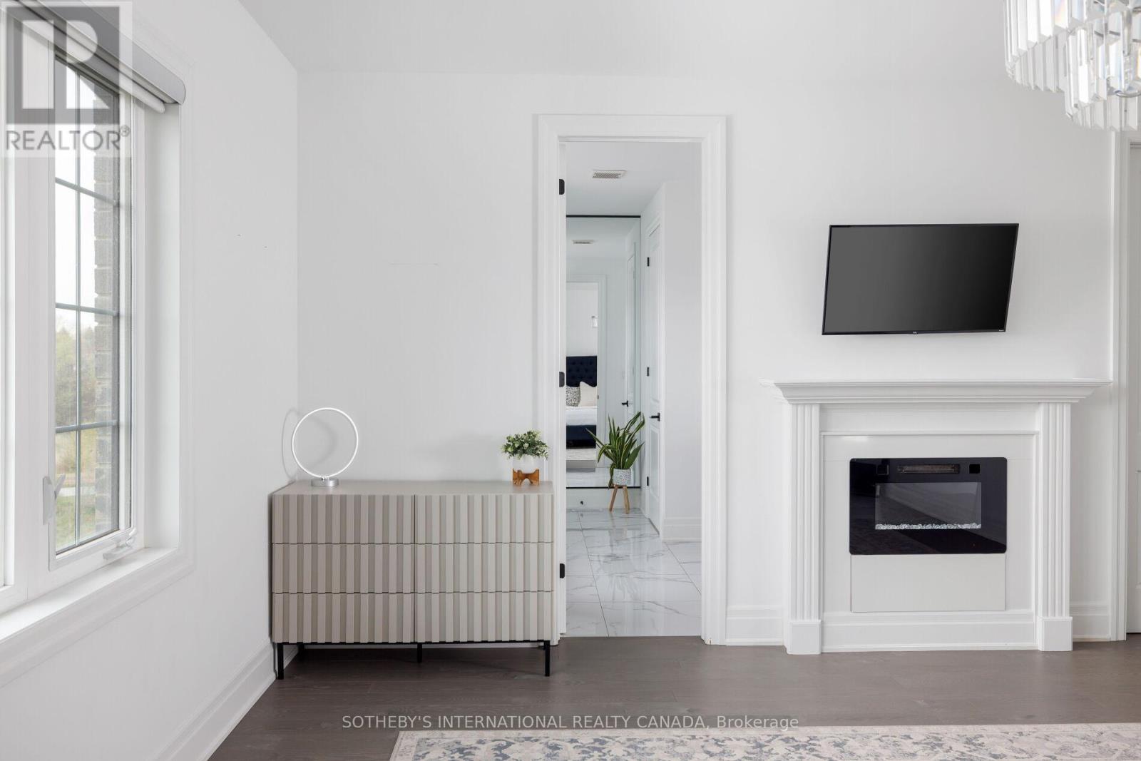 64 Closson Drive, Whitby, Ontario  L1P 0M9 - Photo 33 - E13115276