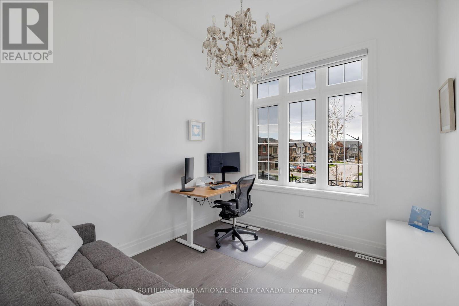 64 Closson Drive, Whitby, Ontario  L1P 0M9 - Photo 40 - E13115276