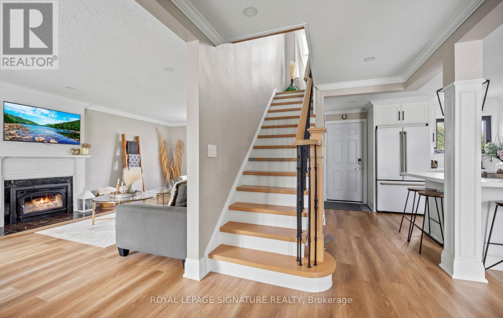 773 Masson Street, Oshawa, Ontario  L1G 5A7 - Photo 21 - E13115320