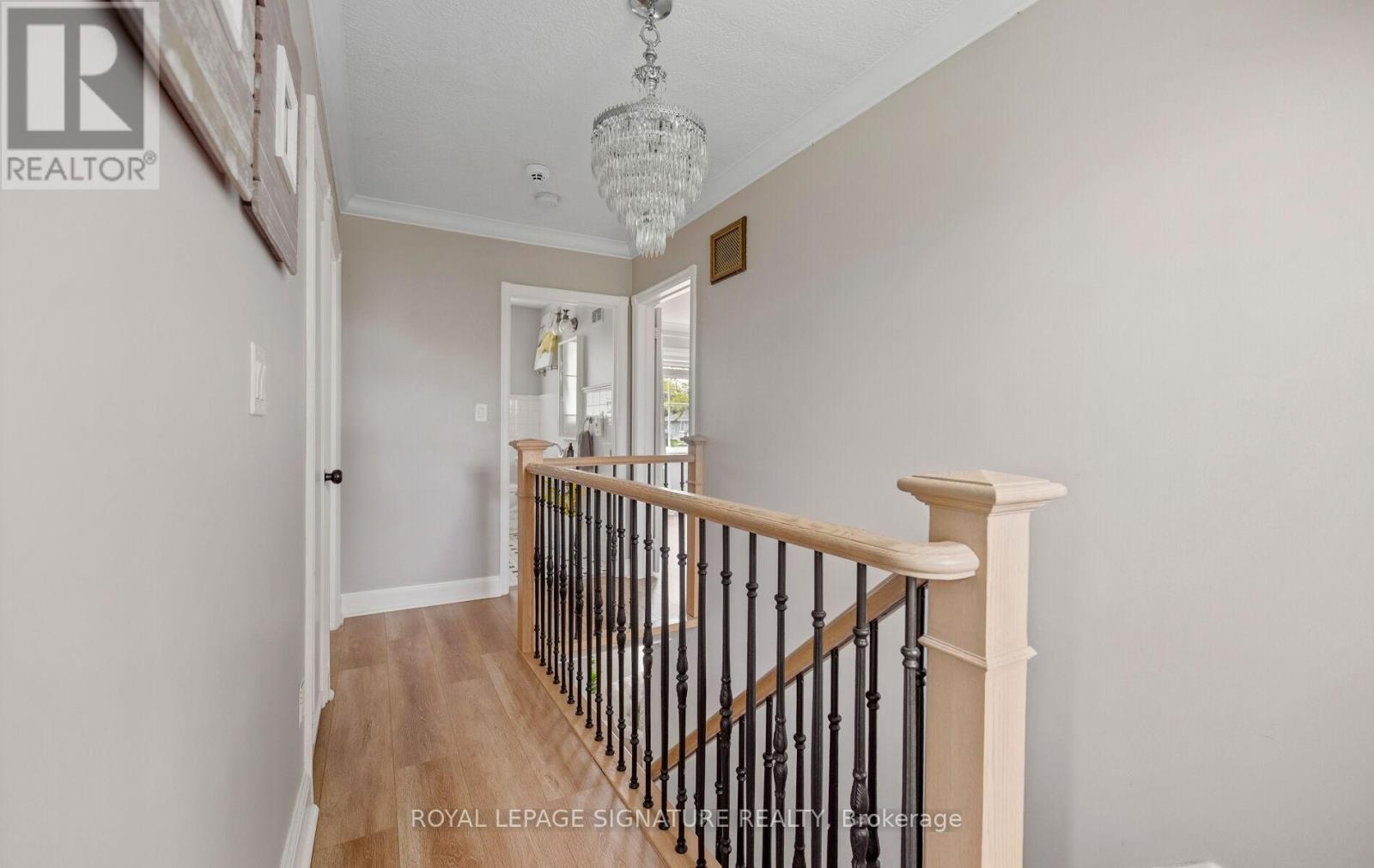 773 Masson Street, Oshawa, Ontario  L1G 5A7 - Photo 22 - E13115320