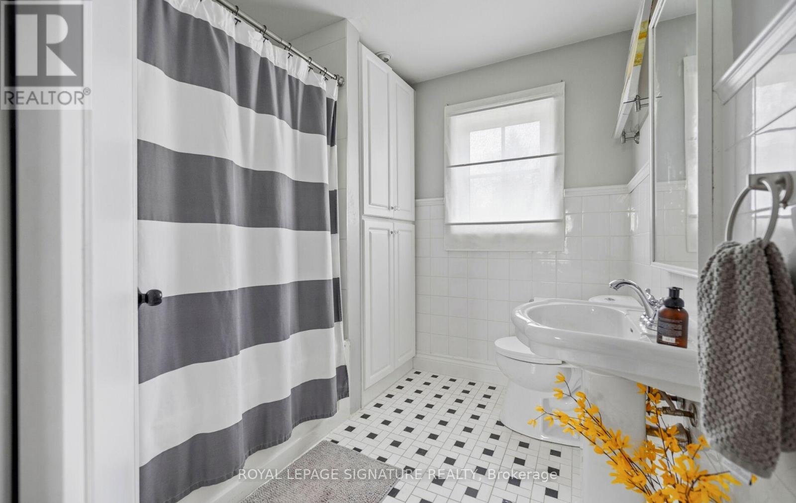 773 Masson Street, Oshawa, Ontario  L1G 5A7 - Photo 31 - E13115320
