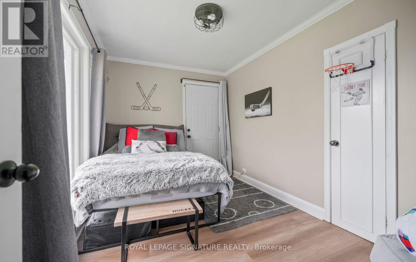 773 Masson Street, Oshawa, Ontario  L1G 5A7 - Photo 33 - E13115320