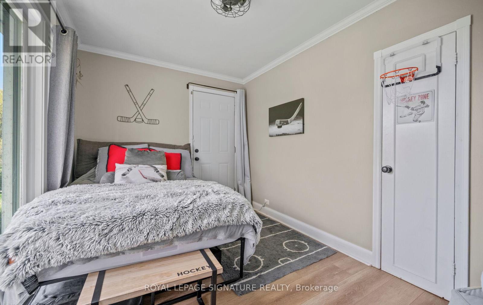 773 Masson Street, Oshawa, Ontario  L1G 5A7 - Photo 34 - E13115320