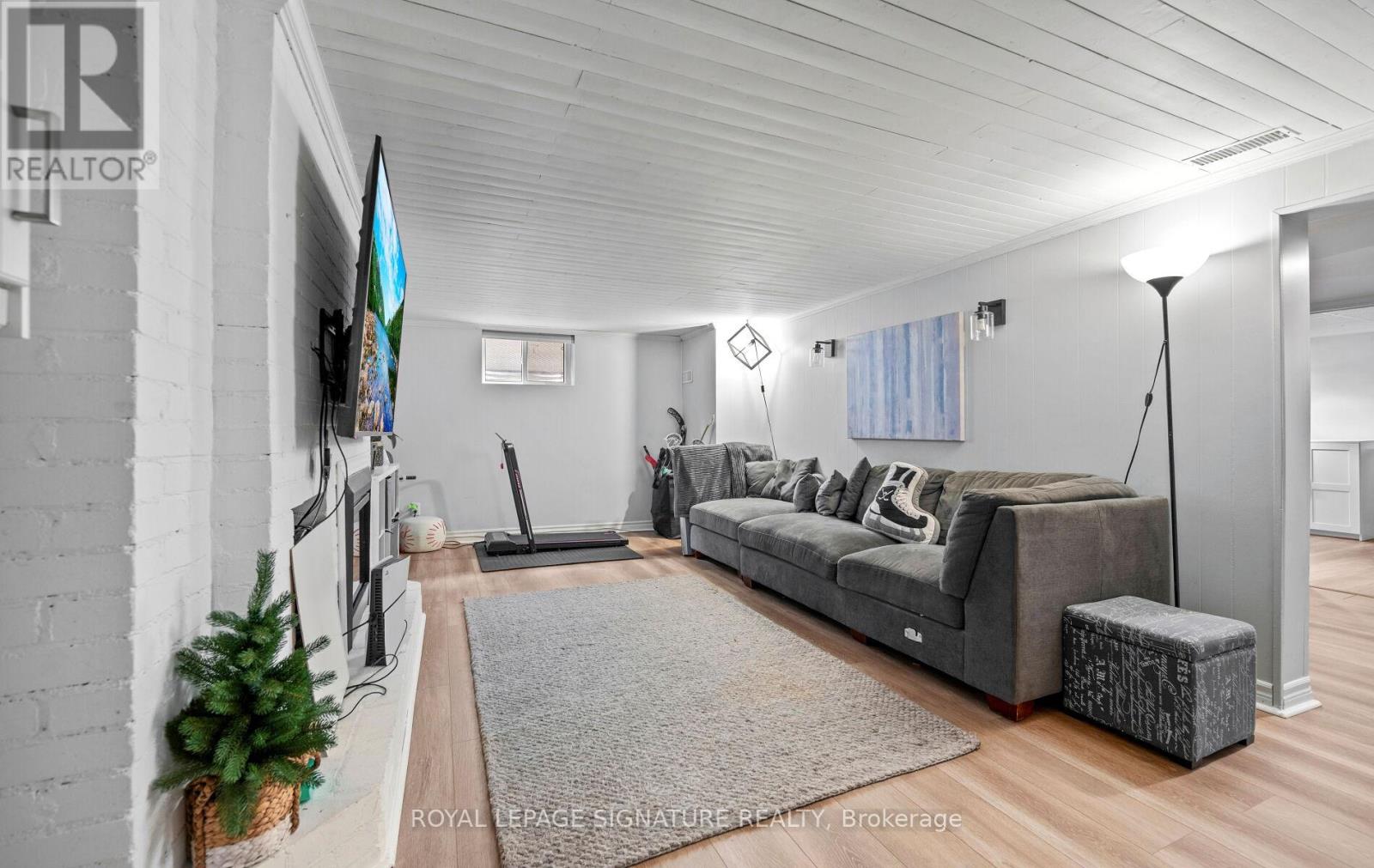 773 Masson Street, Oshawa, Ontario  L1G 5A7 - Photo 37 - E13115320