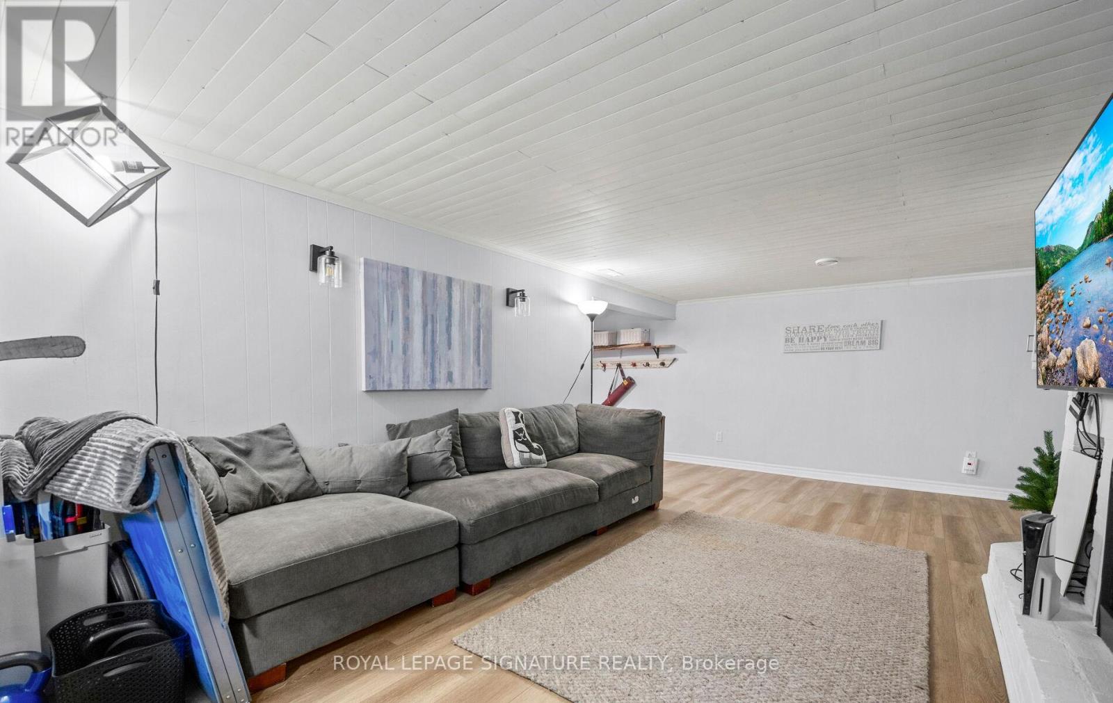 773 Masson Street, Oshawa, Ontario  L1G 5A7 - Photo 38 - E13115320