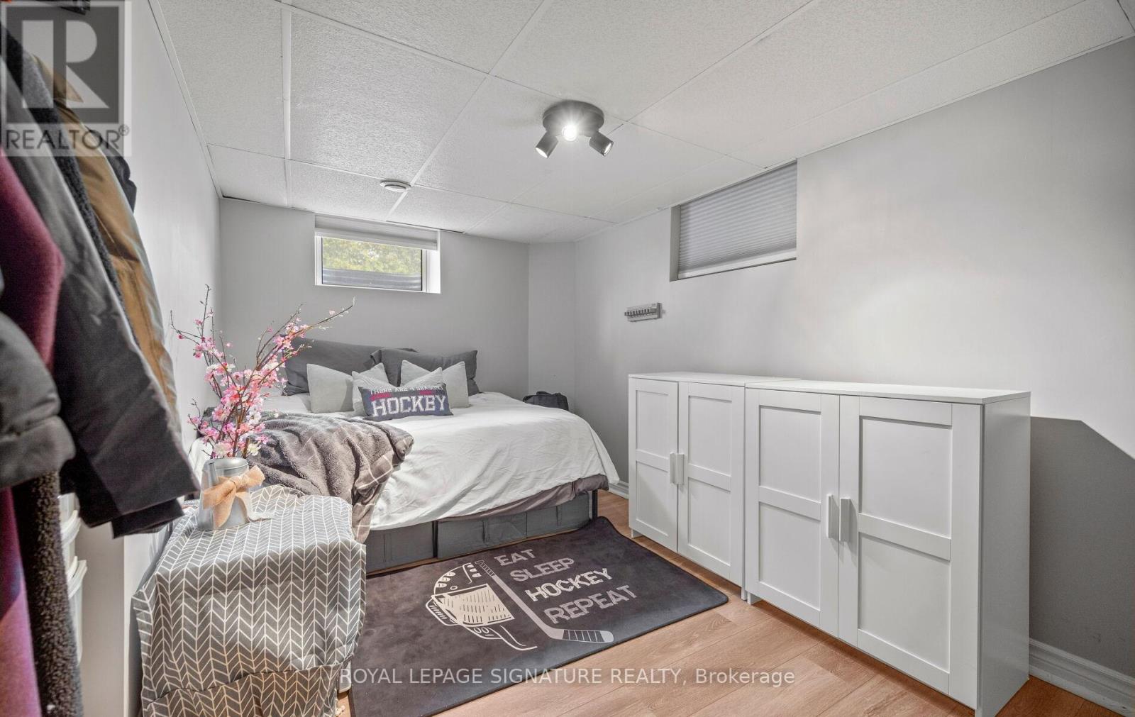 773 Masson Street, Oshawa, Ontario  L1G 5A7 - Photo 39 - E13115320