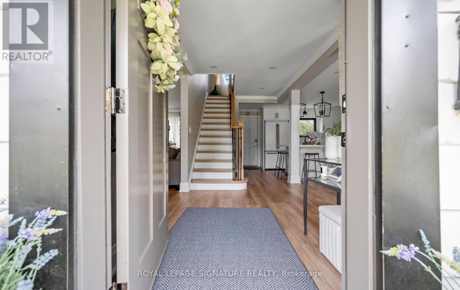 773 Masson Street, Oshawa, Ontario  L1G 5A7 - Photo 4 - E13115320