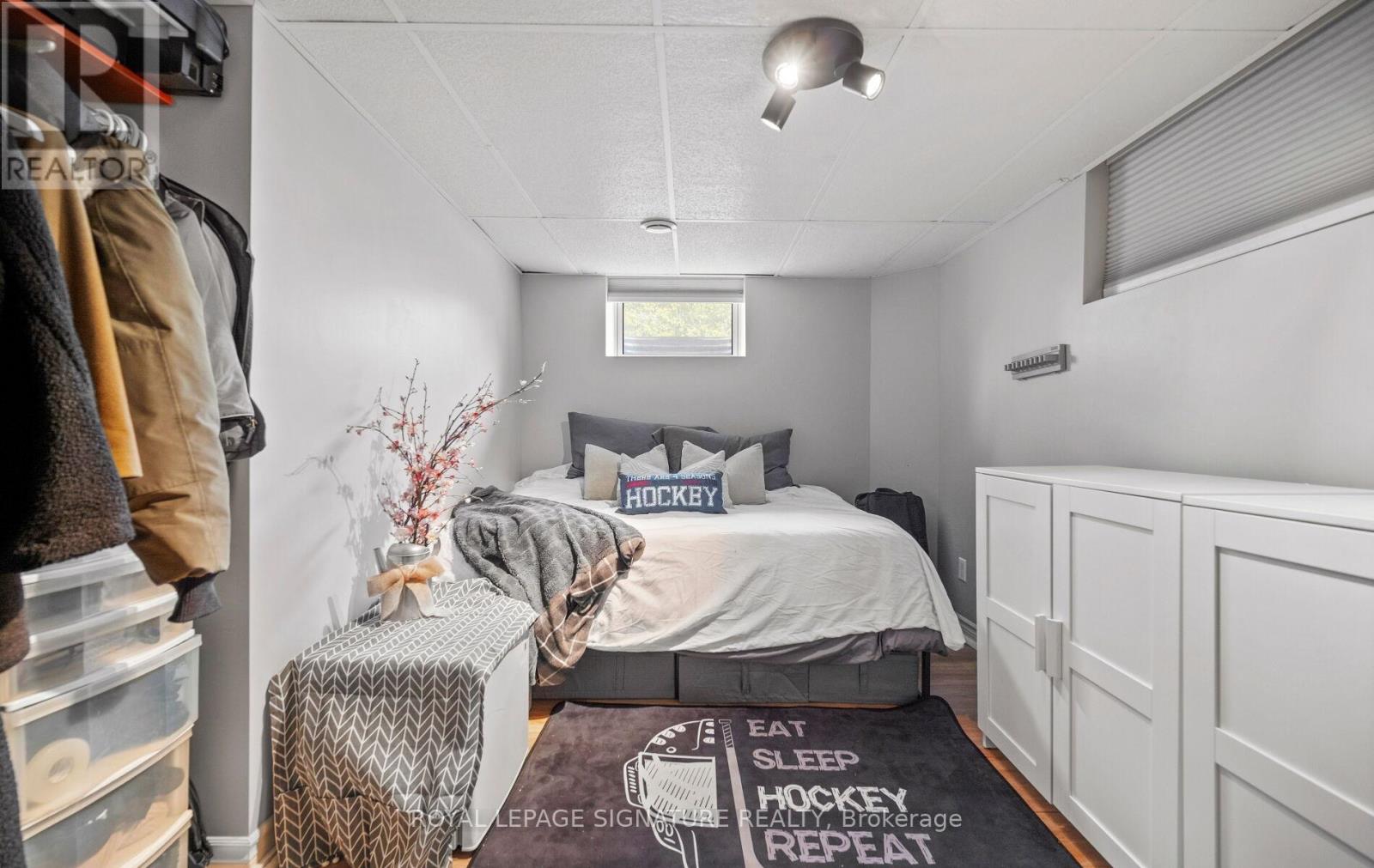 773 Masson Street, Oshawa, Ontario  L1G 5A7 - Photo 40 - E13115320