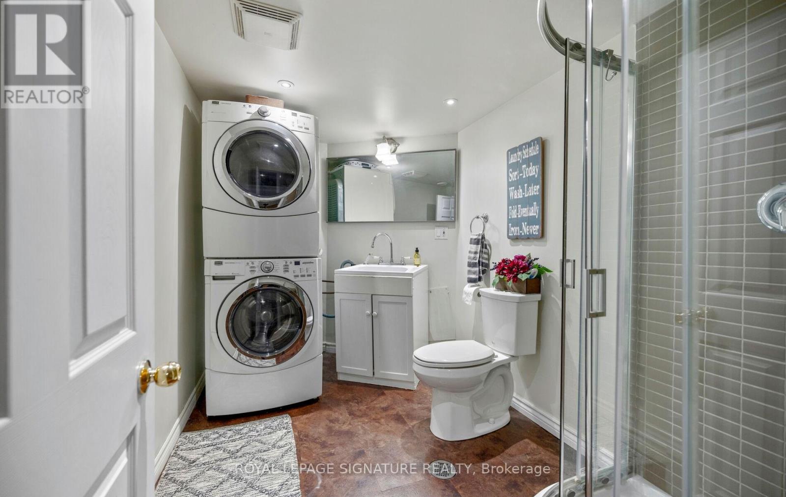 773 Masson Street, Oshawa, Ontario  L1G 5A7 - Photo 41 - E13115320