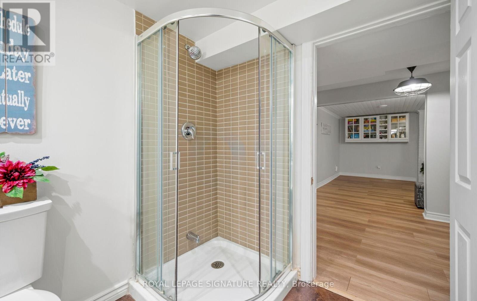 773 Masson Street, Oshawa, Ontario  L1G 5A7 - Photo 42 - E13115320