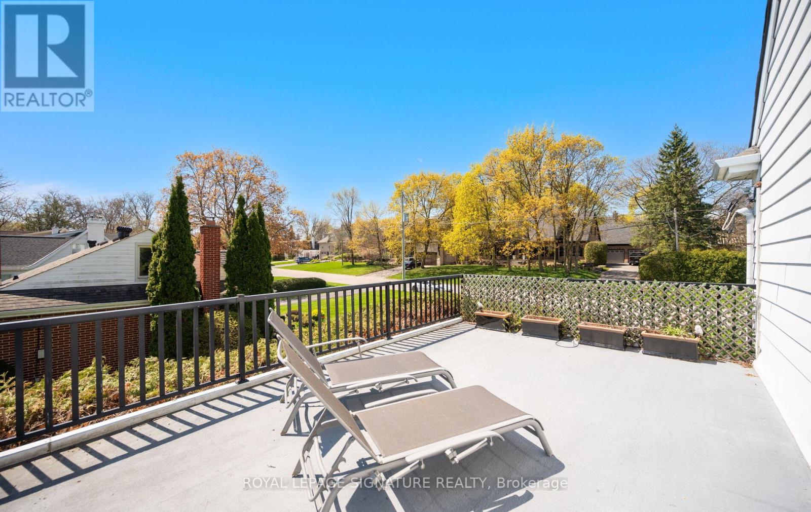 773 Masson Street, Oshawa, Ontario  L1G 5A7 - Photo 43 - E13115320