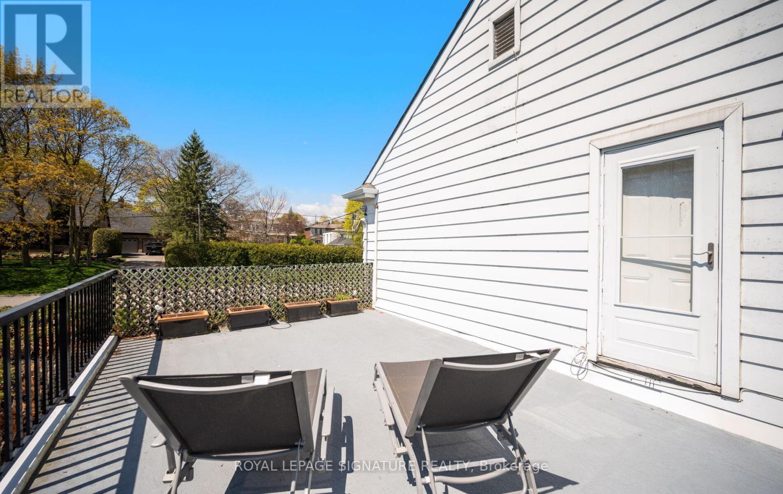 773 Masson Street, Oshawa, Ontario  L1G 5A7 - Photo 45 - E13115320