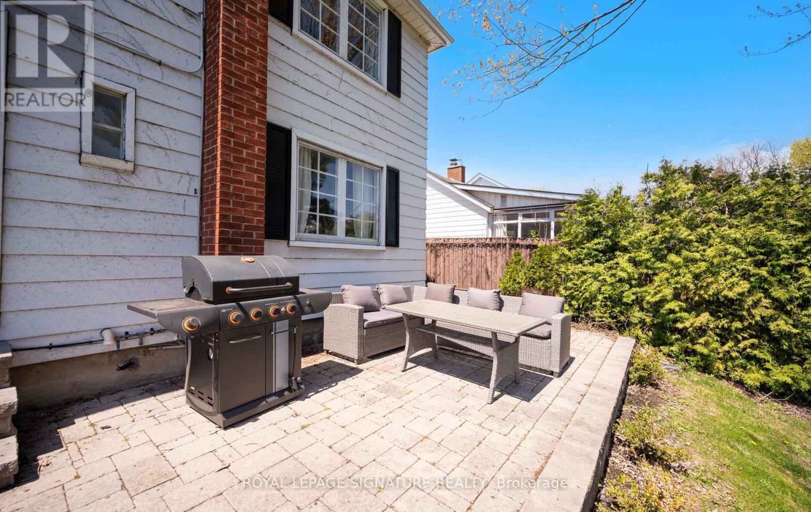773 Masson Street, Oshawa, Ontario  L1G 5A7 - Photo 47 - E13115320