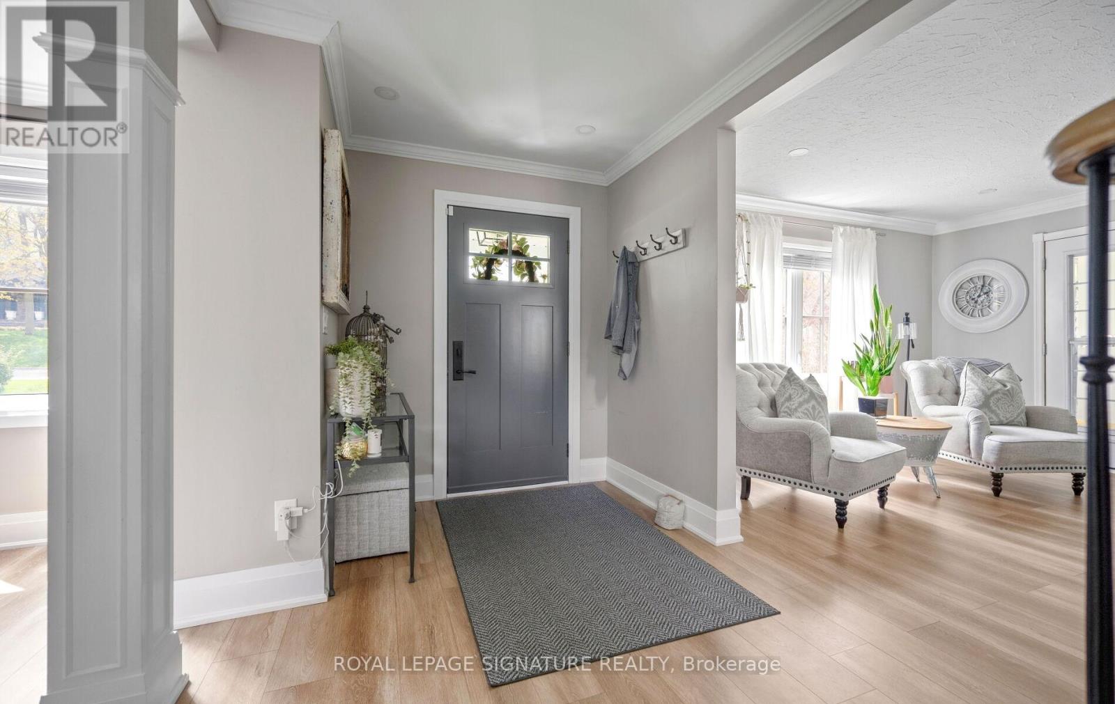 773 Masson Street, Oshawa, Ontario  L1G 5A7 - Photo 5 - E13115320