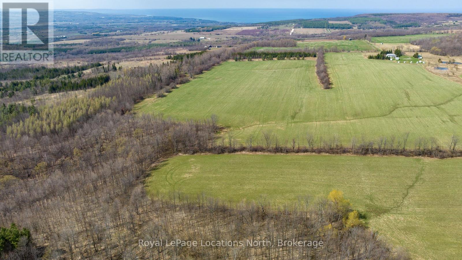 Lt 17-18 6th Line, Blue Mountains, Ontario N0H 1J0 - Photo 10 - X13115196